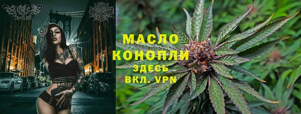 спиды Верея