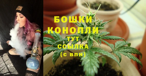 скорость Верхнеуральск