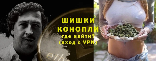 первитин Верхний Тагил