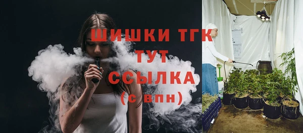 спиды Верея